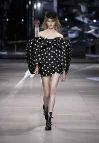 Look 1