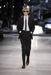 Look 2