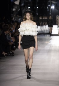 Look 3