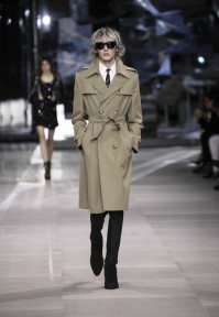 Look 4