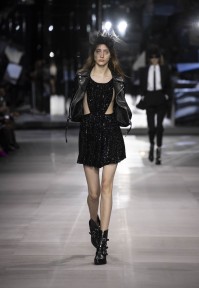 Look 5