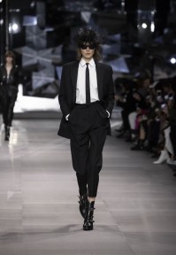 Look 6