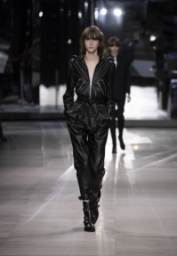Look 7