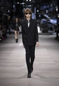 Look 8