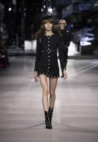 Look 9