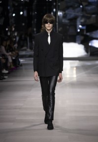 Look 11