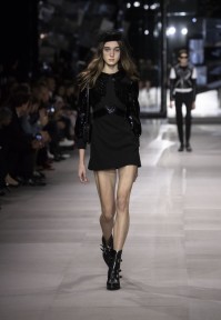 Look 12