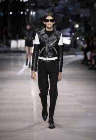 Look 13