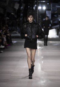 Look 14