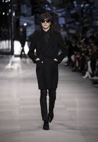 Look 15