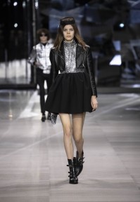Look 19