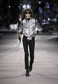 Look 20