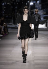 Look 21