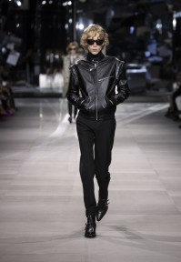 Look 22