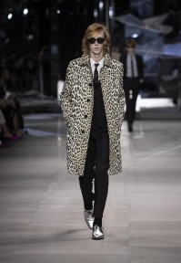 Look 23