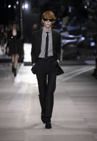 Look 24