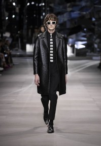 Look 26