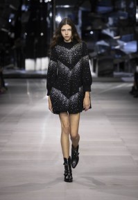 Look 27