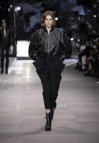 Look 28