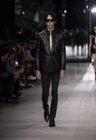 Look 29