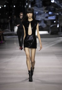 Look 30