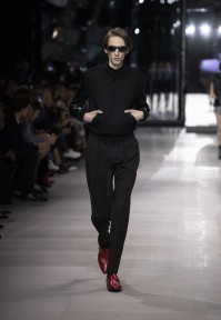 Look 31