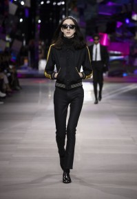 Look 33
