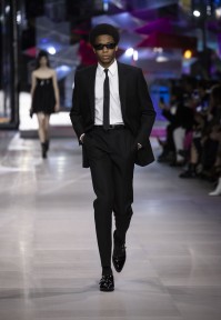 Look 34