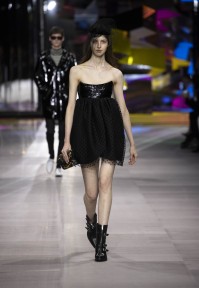 Look 35