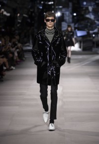 Look 36