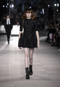 Look 37