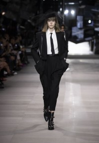 Look 38