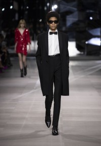 Look 39