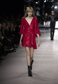 Look 40