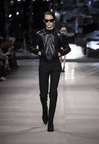 Look 41