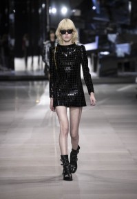 Look 42