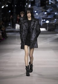 Look 43