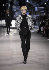Look 45