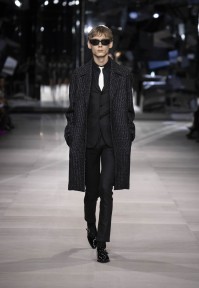 Look 46