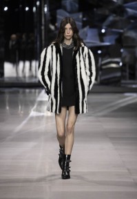 Look 47