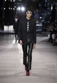 Look 48