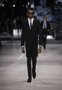 Look 49