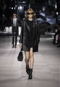 Look 51