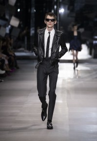 Look 52