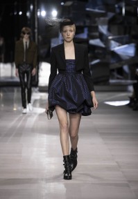 Look 53