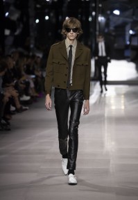 Look 54