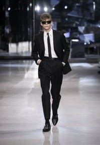 Look 55