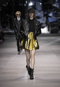 Look 56