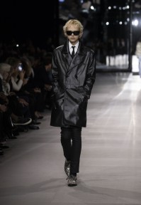 Look 57