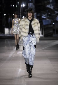 Look 58